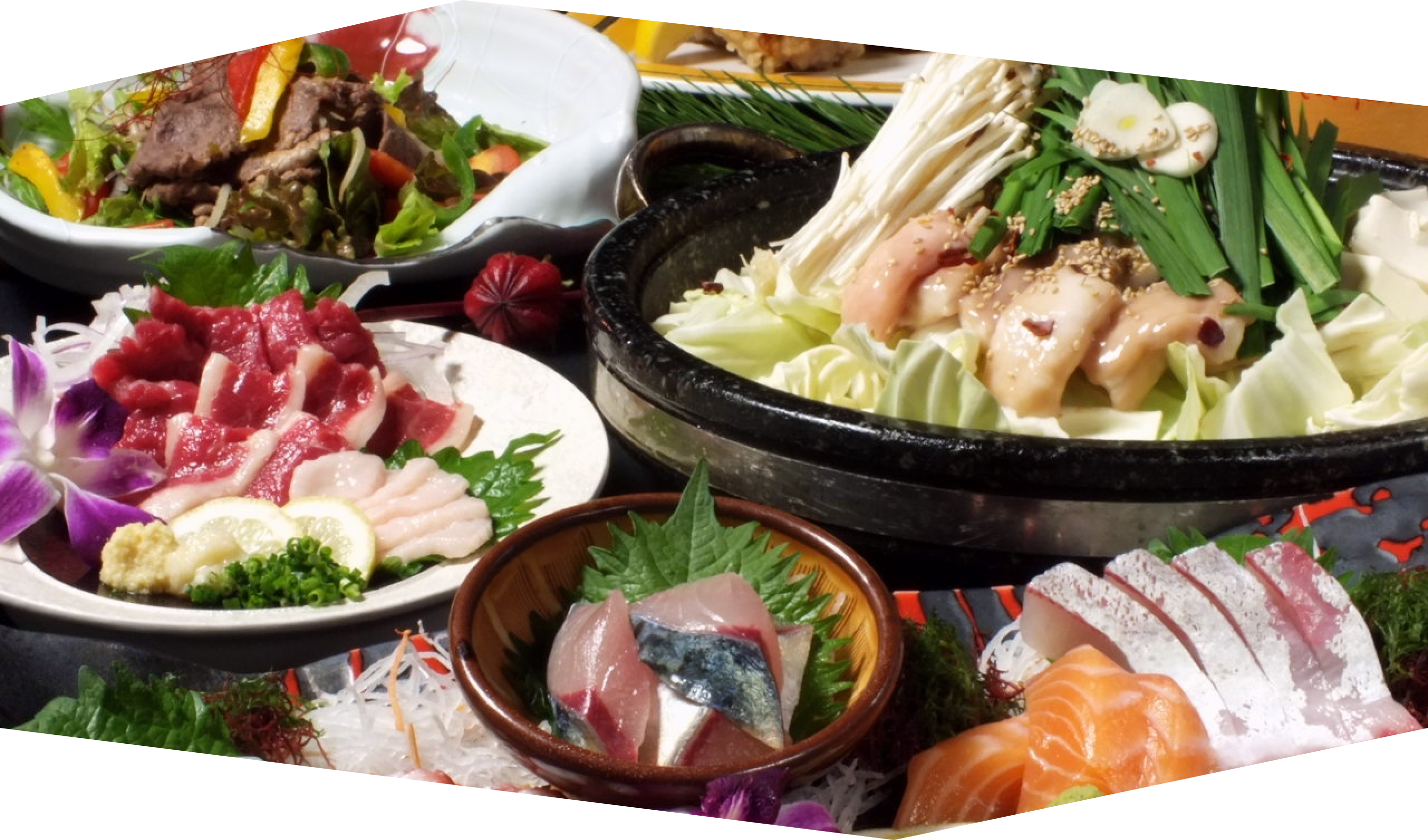 お陰様でオープンから18年 これまでいっとく家に寄せられたお客様のクチコミを抜粋し掲載いたします。